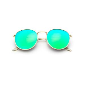 Unisex napszemüveg OK180WZ5, UV400 szűrő, teljes szélesség 128 mm, zausznik hossza 135 mm