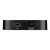 D-Link USB 2.0 HUB 4-Port, DUB-H4/E 39916432