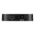 D-Link USB 2.0 HUB 4 Порта, DUB-H4/E 39916432