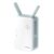 D-Link E15 AX1500 WiFi hatótávnövelő