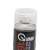 VMD16 400ml Hygienisches Klimatisierungsspray 100738374