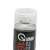 VMD16 400ml Hygienisches Klimatisierungsspray 100738374
