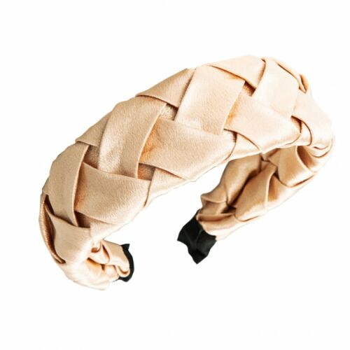 Elegáns fejpánt O410KN, átmérője 12,5 cm, szélessége 4 cm 113057484