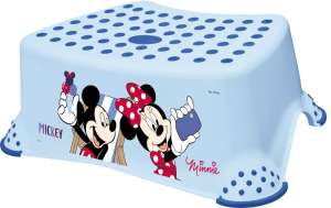 Mickey Fellépő 30265018