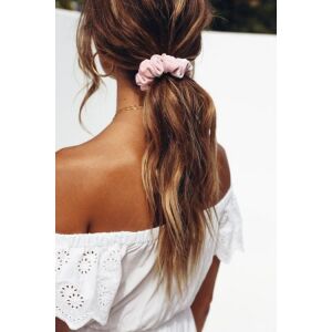 Rugalmas Beaver Hair GUM2BOR hajgumi, 10 cm átmérőig