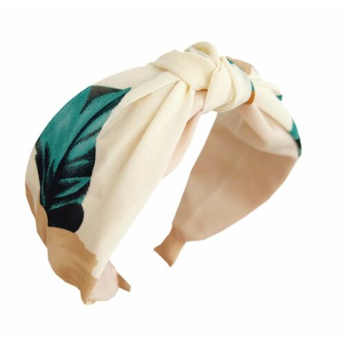 Simple O511 fejpánt, kerülete 41 cm, szélessége 7 cm