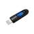 Transcend JetFlash 790K 512GB USB 3.0 pendrive