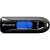 Transcend JetFlash 790K 512GB USB 3.0 pendrive