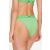 Tommy Hilfiger Damen-Badeanzug UW0UW04108-4135 XL INTL Grün 113059830
