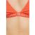 Costum de baie dama Tommy Hilfiger UW0UW04583-4139 Portocaliu XS INTL 113059835