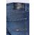 Férfi farmer Tommy Jeans Scanton DM0DM09549 W38-L32 US kék farmer 113060272