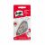 HENKEL Hibajavító roller, 4,2 mm x 10 m, HENKEL "Pritt Compact", csomagolás mentes 113070758