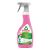 Frosch Raspberry Vinegar Anti-Calc Spray - Ecological Limescale Remover