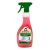 Frosch Himbeer-Essig Anti-Kalk Spray for Limescale Removal