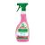 Frosch Raspberry Vinegar Limescale Remover Spray with Trigger