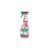 Frosch Himbeer-Essig Anti-Kalk Spray - Naturally Powerful Limescale Remover