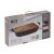 RESTO Fornax baking dish packaging box