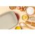 RESTO Fornax baking dish with baking ingredients