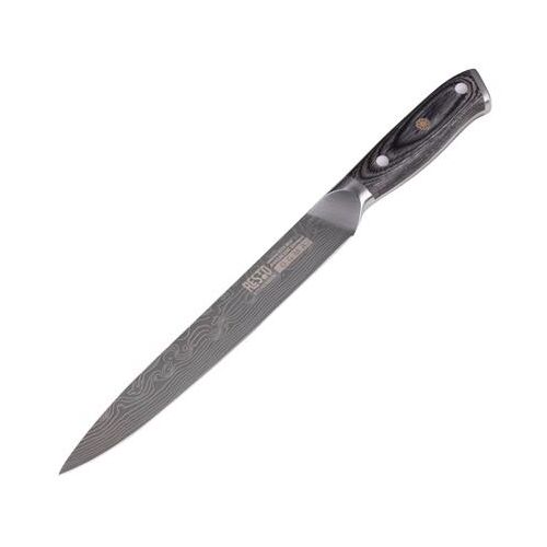 RESTO Slicing knife, 20 cm, RESTO "Ogma 95341" 113071498