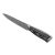 RESTO Slicing knife, 20 cm, RESTO "Ogma 95341" 113071498