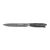 RESTO Ogma 13cm general purpose kitchen knife, side view