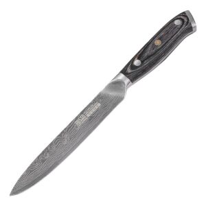 RESTO Ogma 13cm general purpose kitchen knife - RESTO
