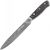 RESTO General knife, 13 cm, RESTO "Ogma 95343" 134169727