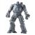 Hasbro Marvel Legends Series - akciófigurák - Obadiah Stane és Iron Monger 113073645