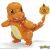 Mattel Pokémon Mega Construx - Jumbo Charmander 113073891