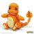 Mattel Pokémon Mega Construx - Jumbo Charmander 113073891
