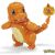 Mattel Pokémon Mega Construx - Jumbo Charmander 113073891