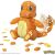 Mattel Pokémon Mega Construx - Jumbo Charmander 113073891