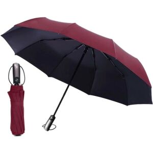 Dámský slunečník s vysokou ochranou proti UV záření 113075669 - Móda&obliekanie