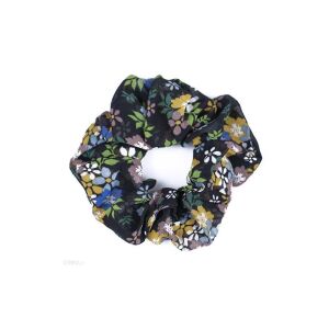 Frottír hajgumi GUM24WZ1.