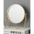 Kozmetikai állótükör L13Z 113075933