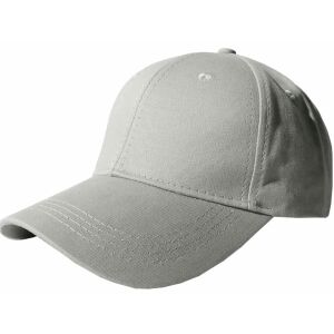 Univerzális többcélú baseball sapka lófarokkal, napvédelemmel, állítható kerülete 56-60 cm, csúcs hossza 7 cm