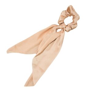 Rugalmas hajkendő akár 33 cm átmérővel, PIN UP stílusú