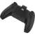 Venom PS5 Dual Charging Station, black, DualSense controller back view