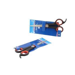 OLLÓ KICSI 6,5 ENG-199 1DB