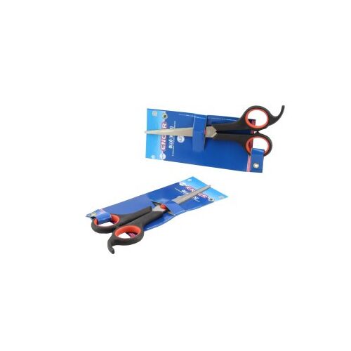 OLLÓ KICSI 6,5 ENG-199 1DB 113082180