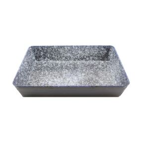 TEPSI 3-AS 31X22CM 1DB