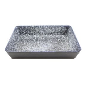 TEPSI 4-ES 35X26CM 1DB