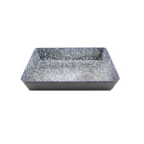 TEPSI 4-ES 35X26CM 1DB 113082205