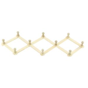 FOGAS FA ÖSSZECSUKHATÓ ENG-004 1DB