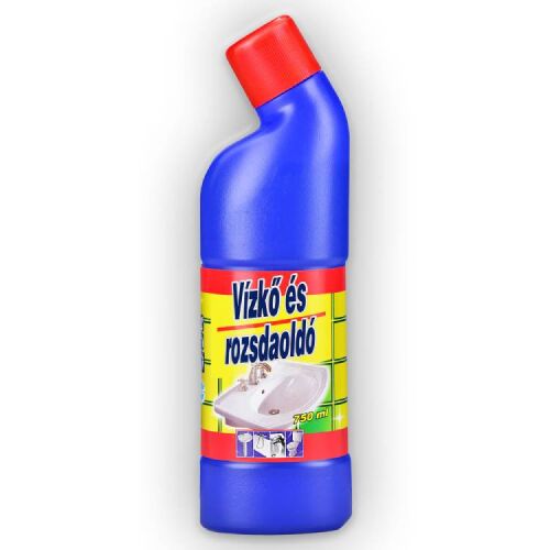 DALMA VARÁZS VÍZKŐ ÉS ROZSDAOLDÓ 750ML 113082297