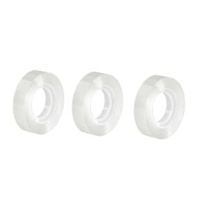 CELLUX 1,2CMX10M ENG-91 12DB