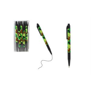 GOLYÓSTOLL TEREPMINTÁS 5DB