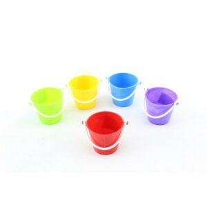 ECSET TÁL (MINI VÖDÖR) 1DB 113082369 - Ecsettál