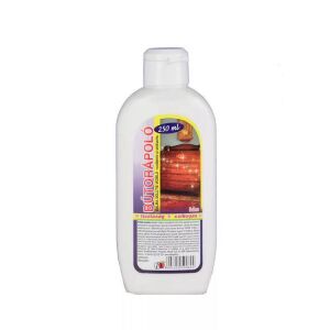 DALMA BÚTORÁPOLÓ 250ML 113082429 - Általános tisztítószer