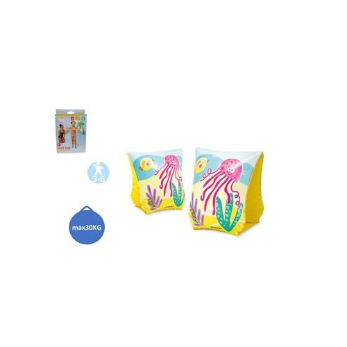 INTEX KARÚSZÓ 23X15CM 58652EU 1DB